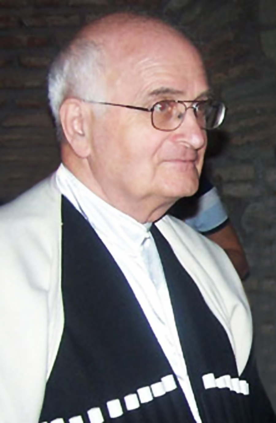 title KARIBCHE